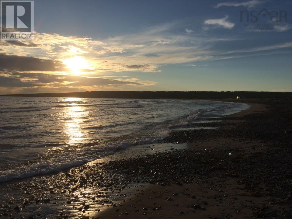 Roach Road, Point Cross, Nova Scotia  B0E 1H0 - Photo 11 - 202517033