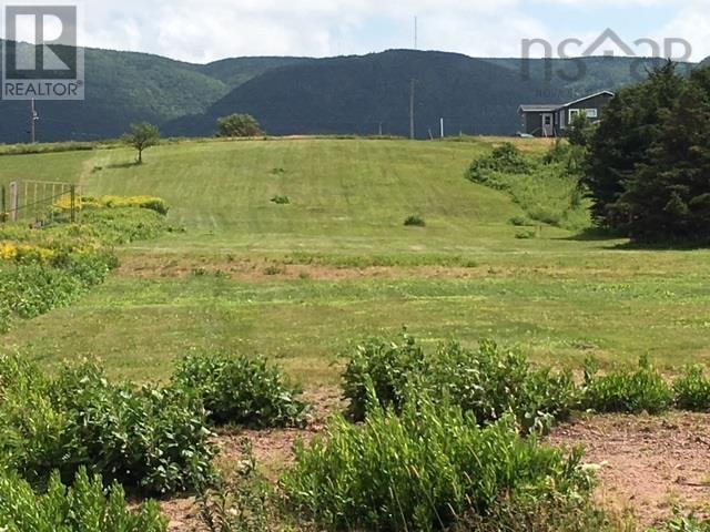 Roach Road, Point Cross, Nova Scotia  B0E 1H0 - Photo 1 - 202517033