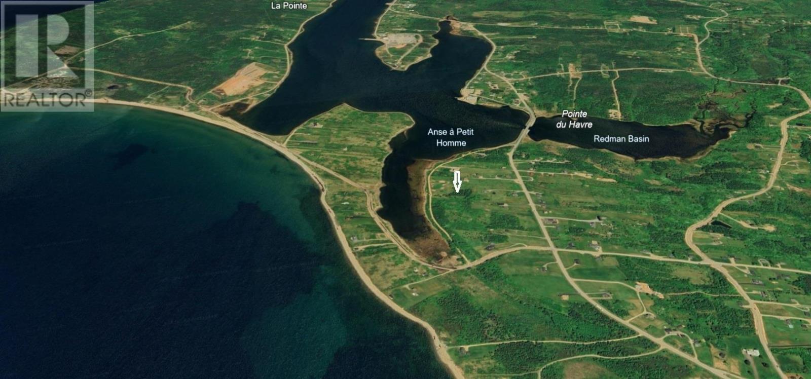 Roach Road, Point Cross, Nova Scotia  B0E 1H0 - Photo 15 - 202517033