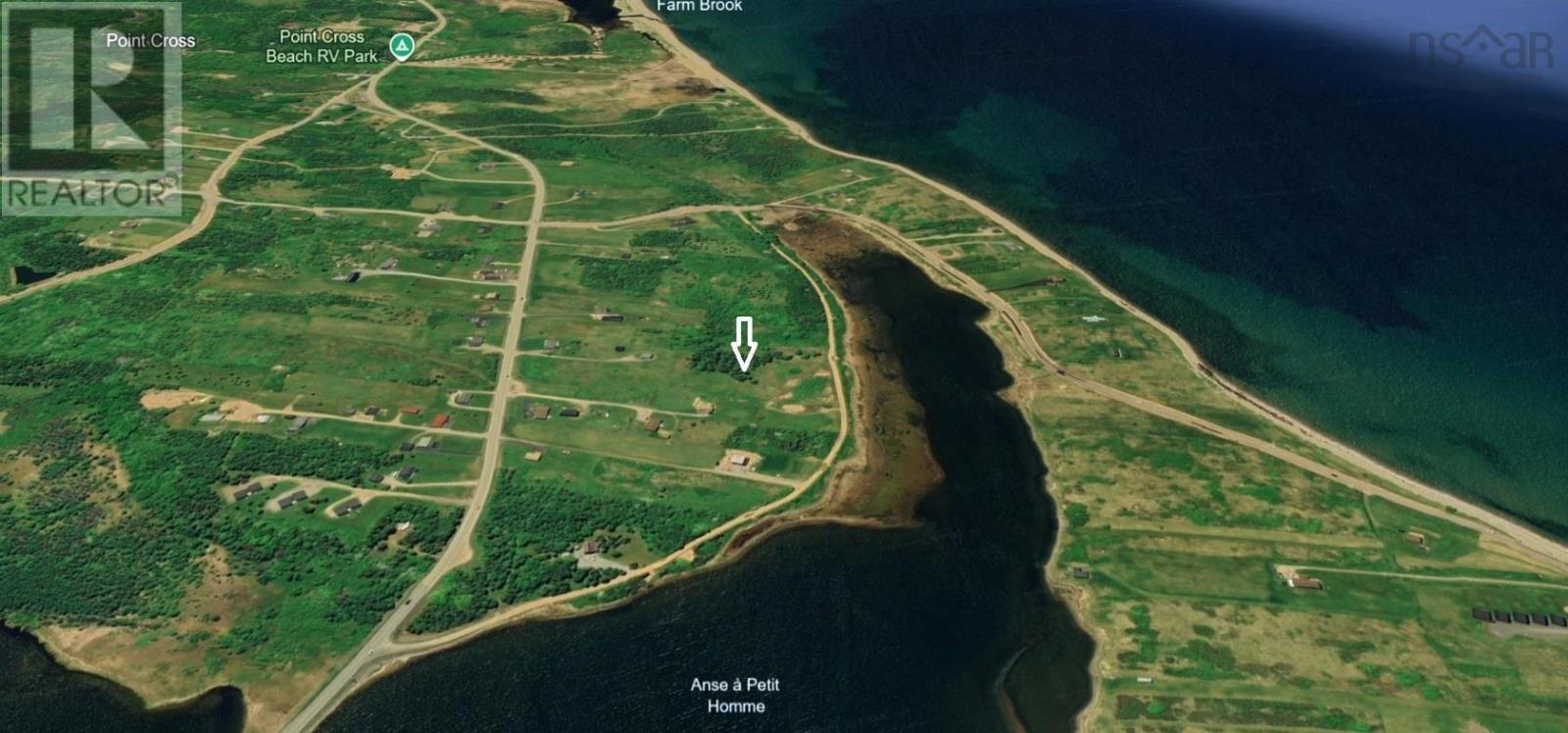 Roach Road, Point Cross, Nova Scotia  B0E 1H0 - Photo 14 - 202517033