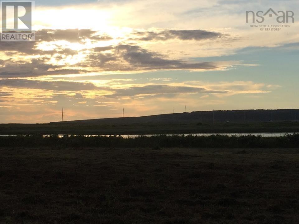 Roach Road, Point Cross, Nova Scotia  B0E 1H0 - Photo 9 - 202517033
