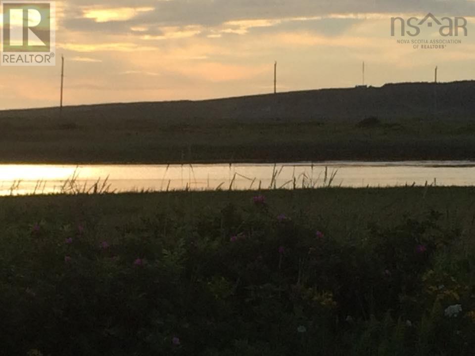 Roach Road, Point Cross, Nova Scotia  B0E 1H0 - Photo 7 - 202517033