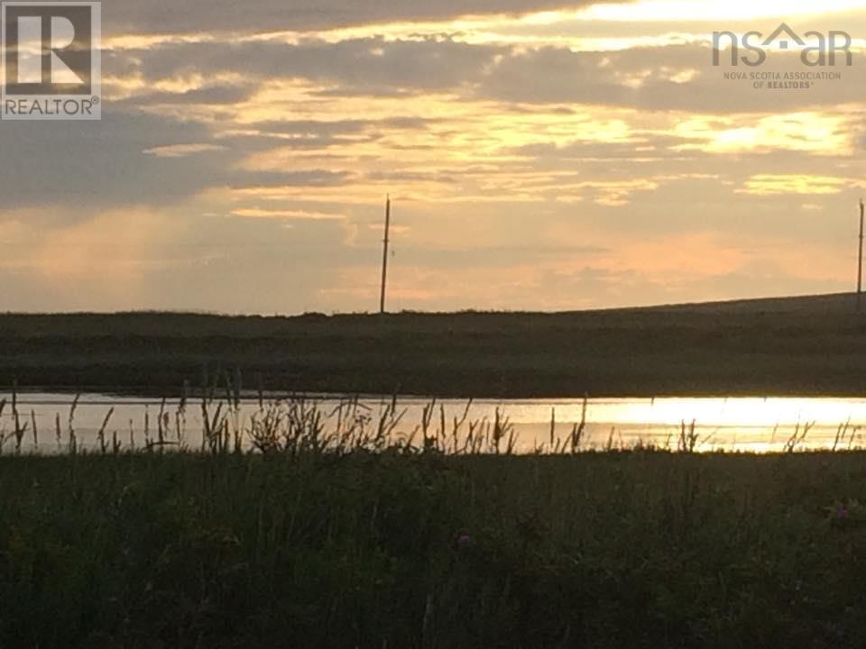 Roach Road, Point Cross, Nova Scotia  B0E 1H0 - Photo 8 - 202517033