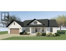 43723 ADELAIDE STREET, Huron East, Ontario