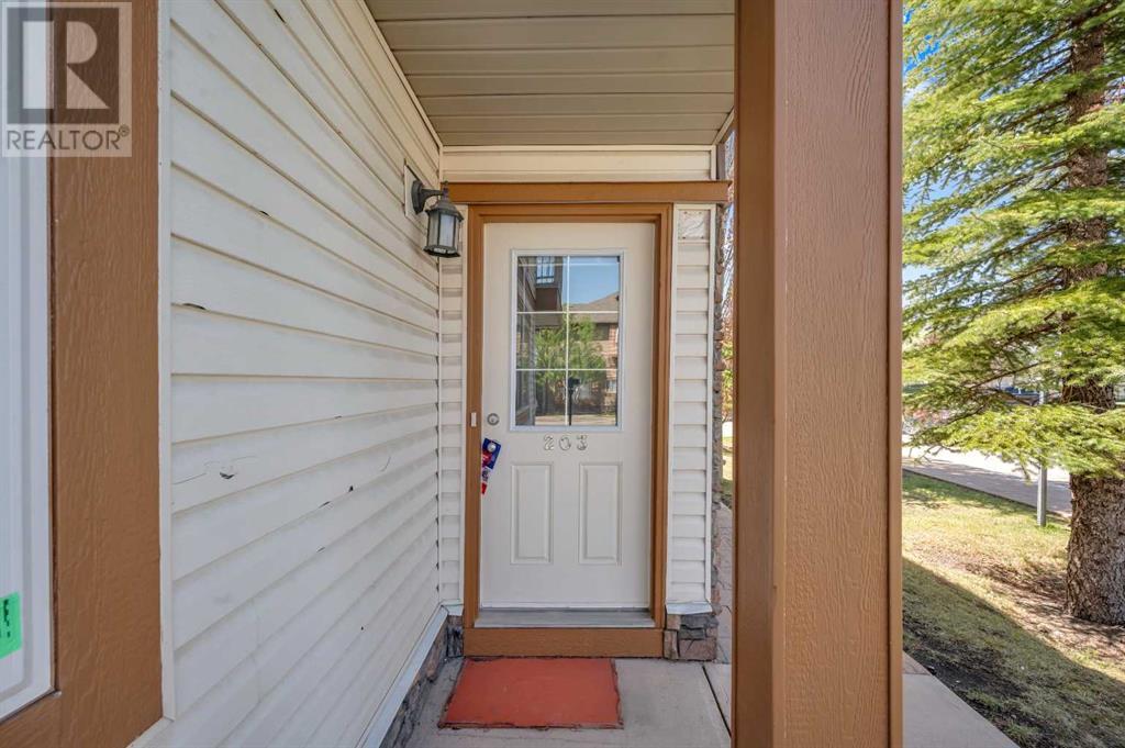 Property at 203, 130 Panatella Landing NW image 5
