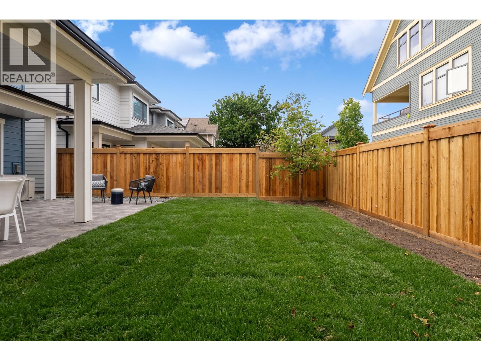 11960 4th Avenue, Richmond, British Columbia  V7E 3H8 - Photo 2 - R3028148