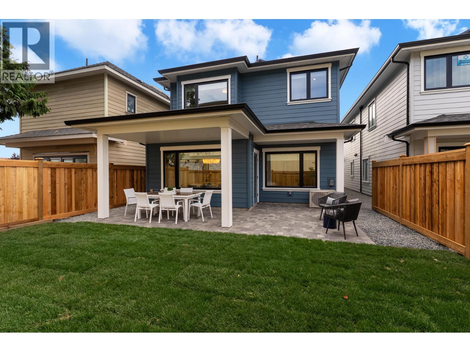 11960 4th Avenue, Richmond, British Columbia  V7E 3H8 - Photo 37 - R3028148
