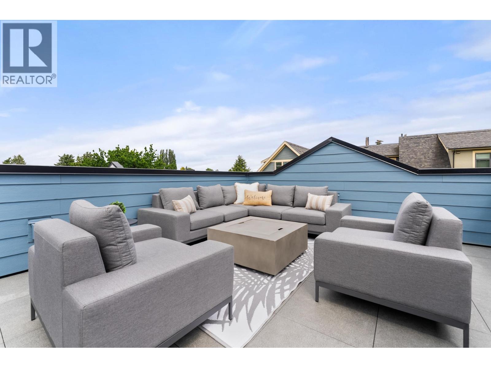 11960 4th Avenue, Richmond, British Columbia  V7E 3H8 - Photo 33 - R3028148