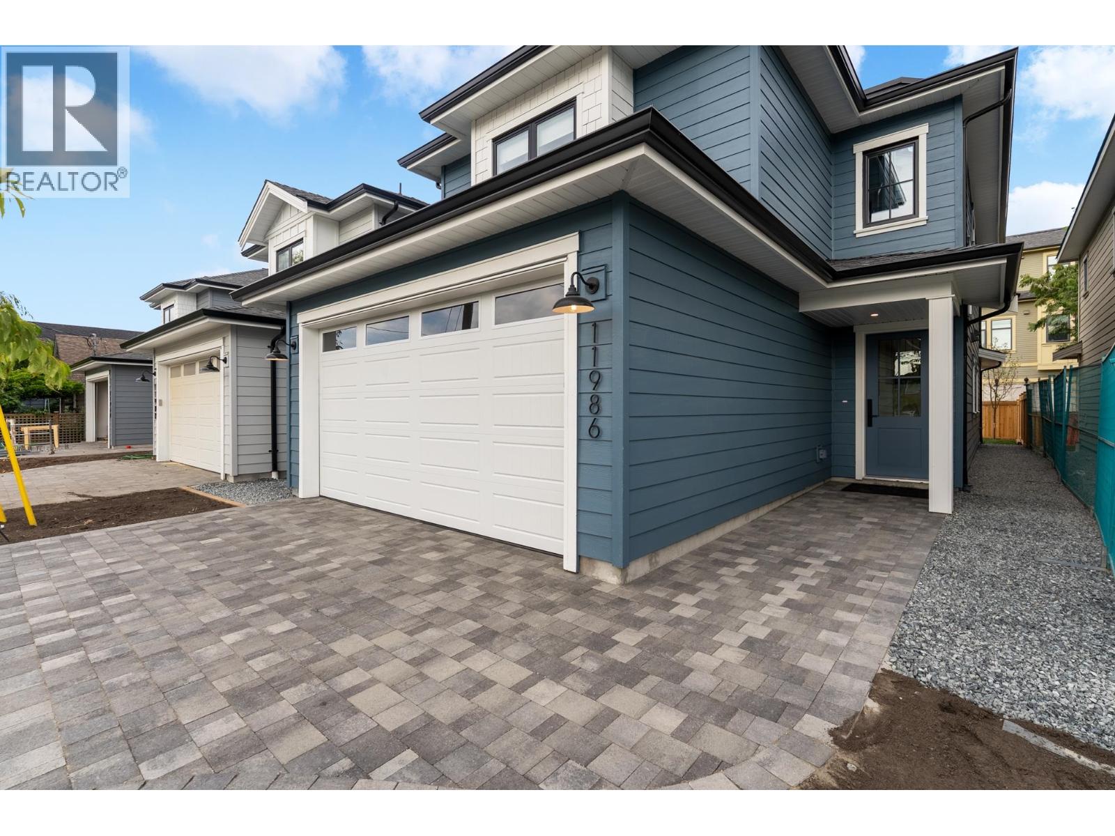 11960 4th Avenue, Richmond, British Columbia  V7E 3H8 - Photo 4 - R3028148