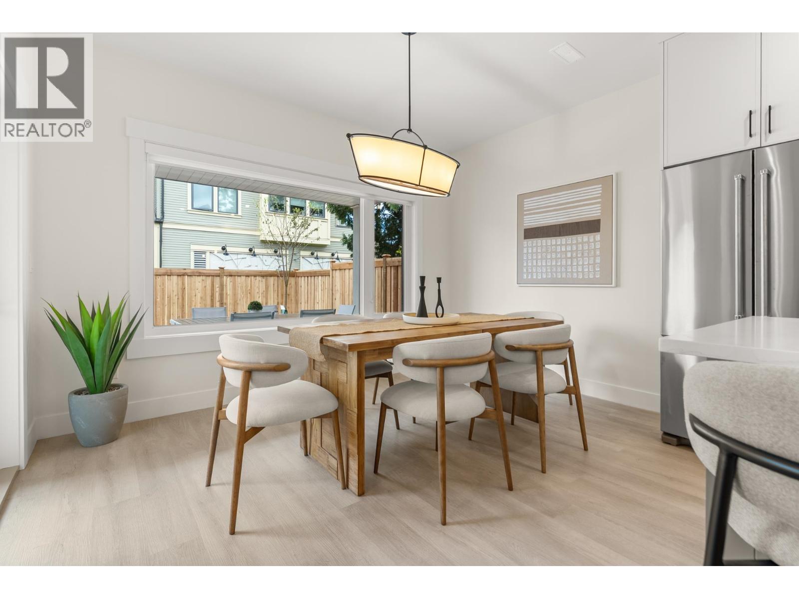 11960 4th Avenue, Richmond, British Columbia  V7E 3H8 - Photo 11 - R3028148