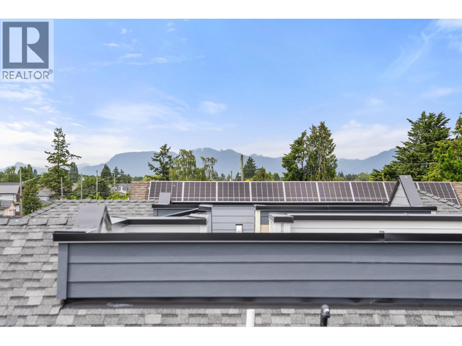 11960 4th Avenue, Richmond, British Columbia  V7E 3H8 - Photo 34 - R3028148