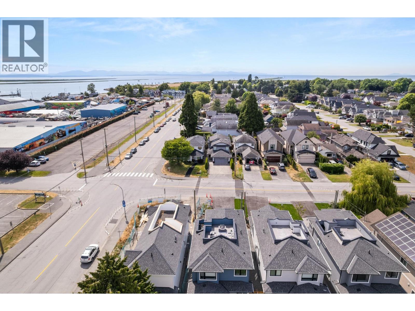 11960 4th Avenue, Richmond, British Columbia  V7E 3H8 - Photo 3 - R3028148
