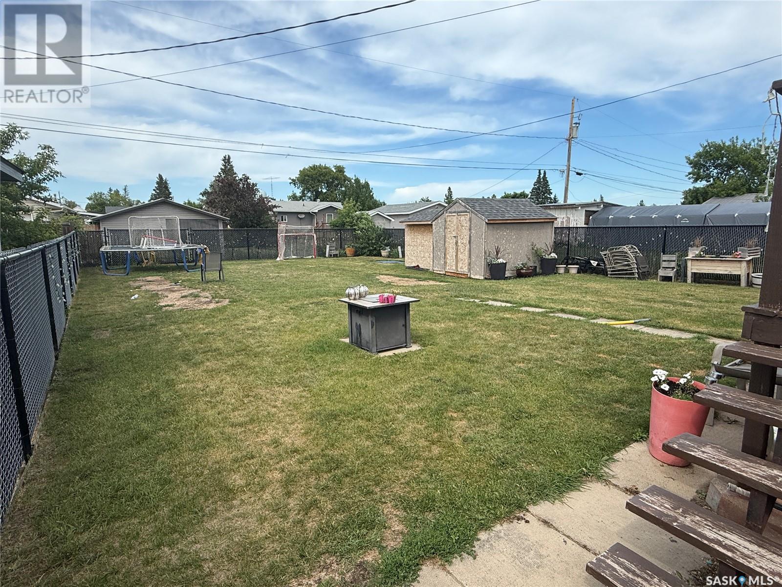 104 Railway Avenue E, Shellbrook, Saskatchewan  S0J 2E0 - Photo 13 - SK013028