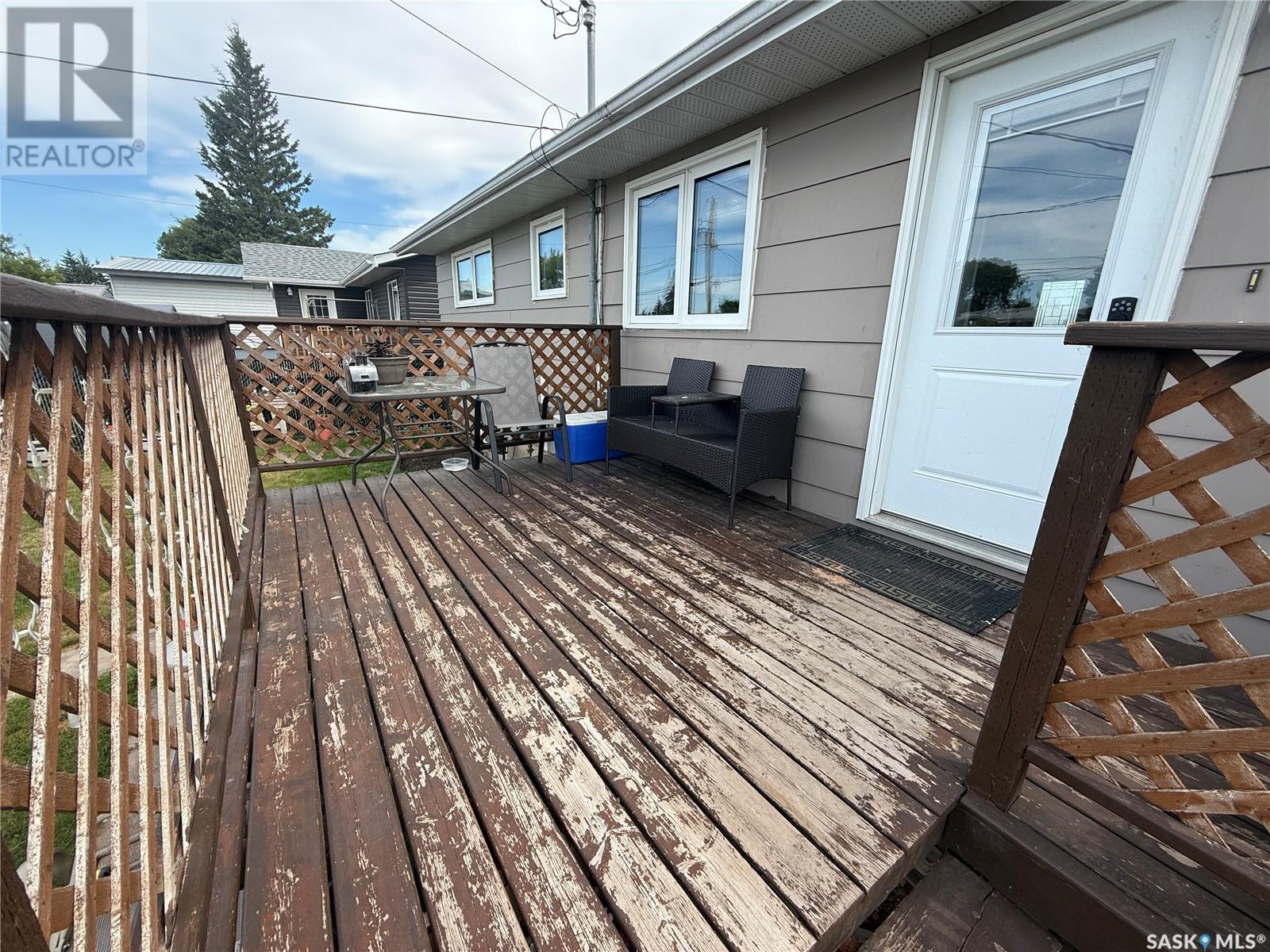 104 Railway Avenue E, Shellbrook, Saskatchewan  S0J 2E0 - Photo 14 - SK013028