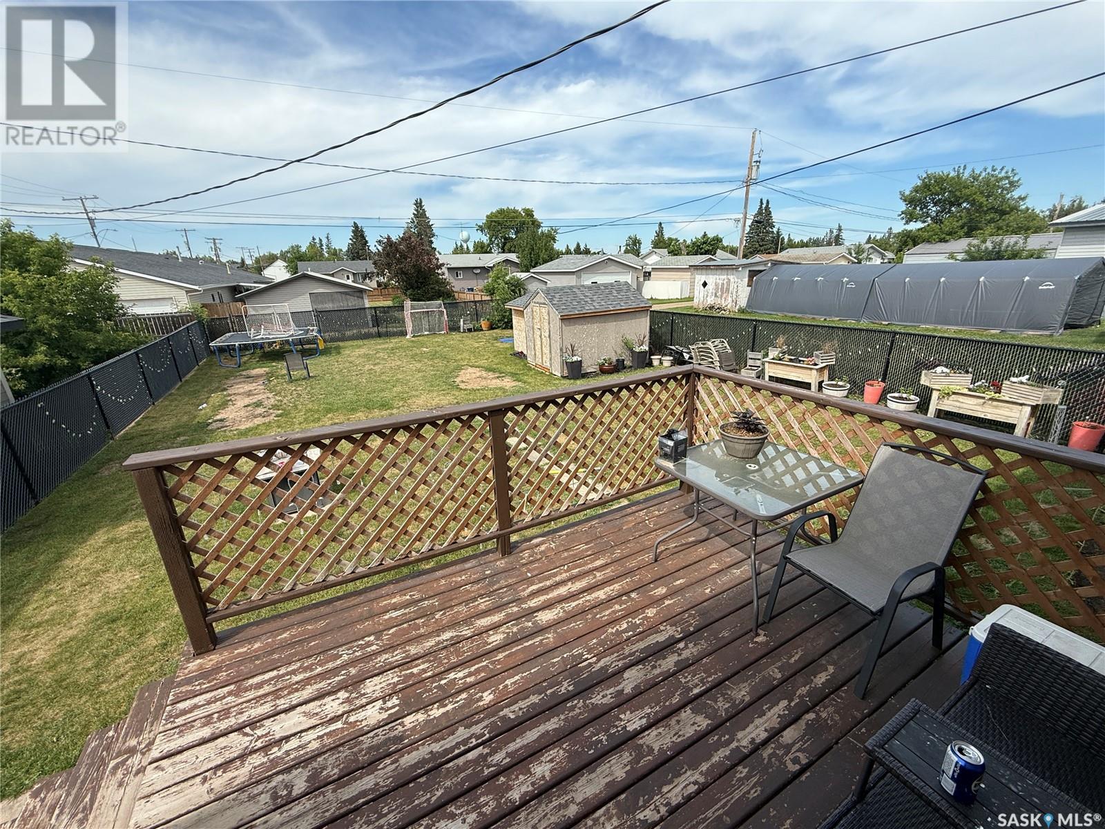 104 Railway Avenue E, Shellbrook, Saskatchewan  S0J 2E0 - Photo 15 - SK013028