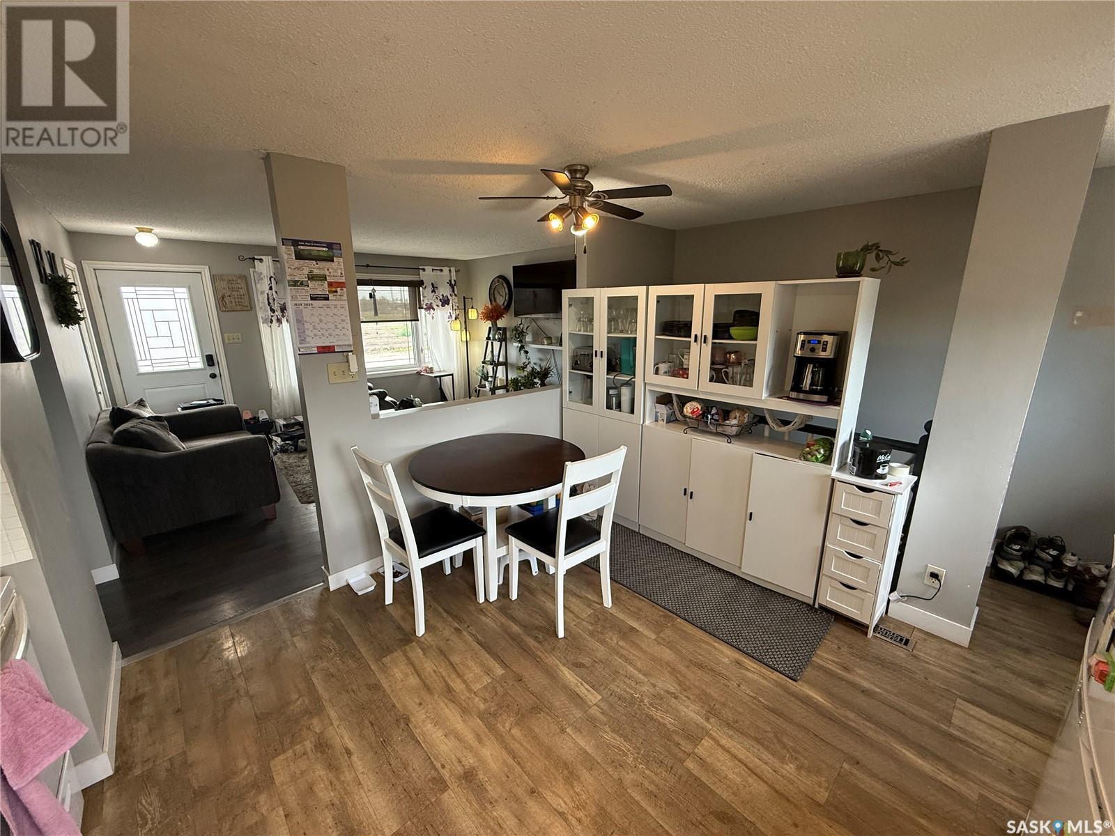 104 Railway Avenue E, Shellbrook, Saskatchewan  S0J 2E0 - Photo 4 - SK013028