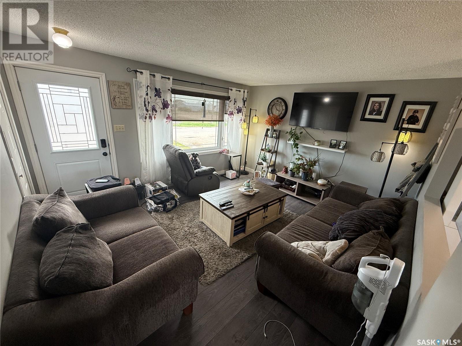 104 Railway Avenue E, Shellbrook, Saskatchewan  S0J 2E0 - Photo 5 - SK013028