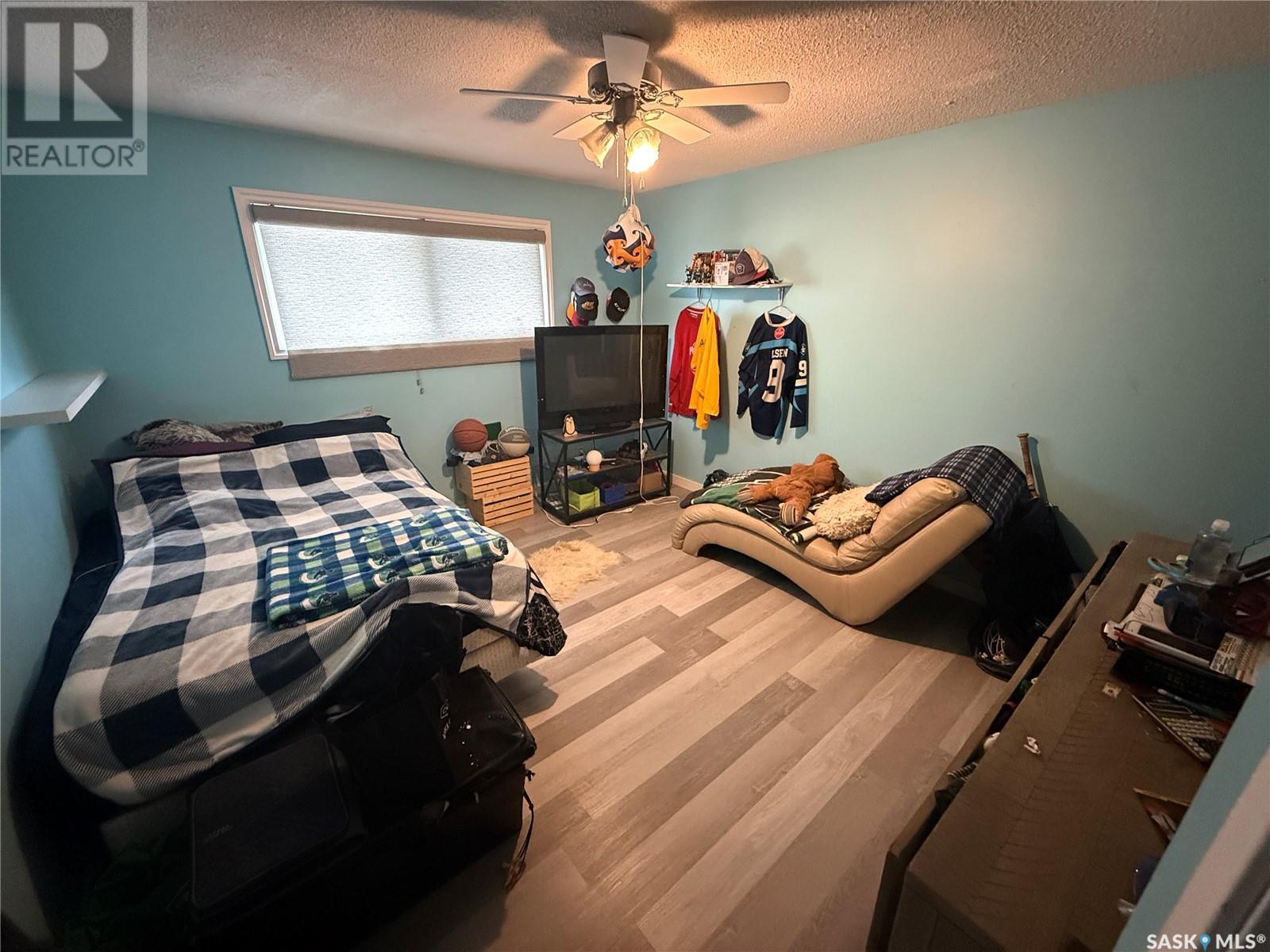 104 Railway Avenue E, Shellbrook, Saskatchewan  S0J 2E0 - Photo 8 - SK013028