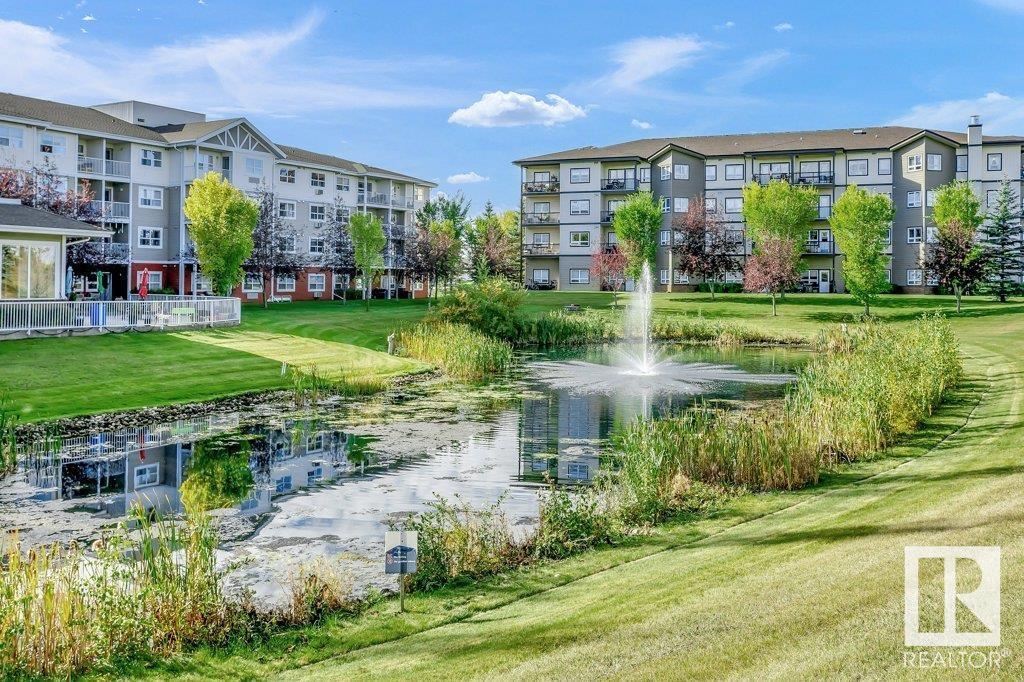 #220 8802 SOUTHFORT, Fort Saskatchewan, Alberta