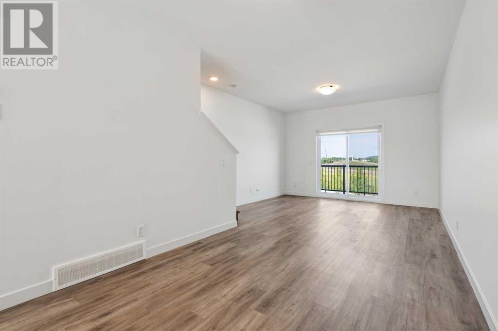 202, 24 Rivercrest Drive, Cochrane, Alberta  T4C 2V2 - Photo 13 - A2240842