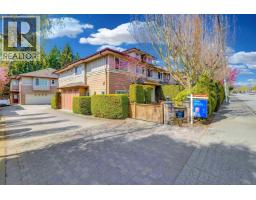 1 8311 No. 2 Road, Richmond, Ca