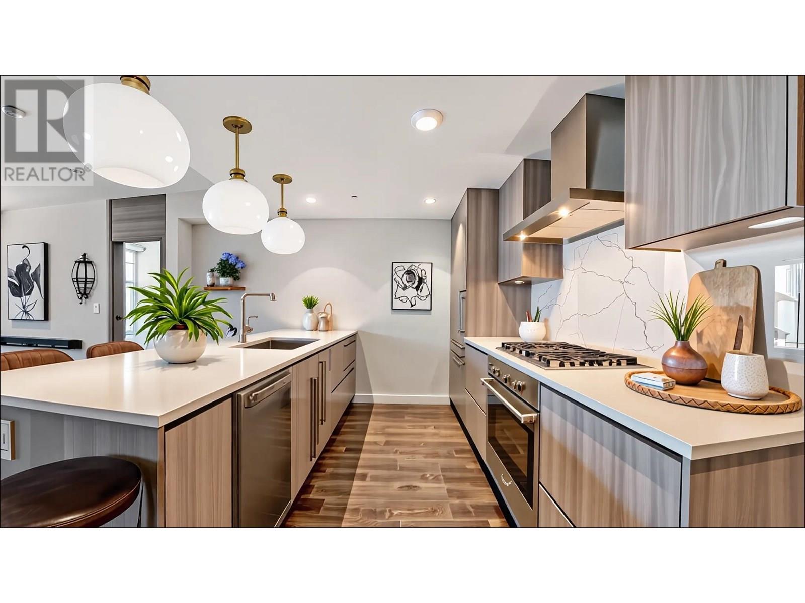 893 8671 Hazelbridge Way, Richmond, British Columbia  V6X 0W9 - Photo 4 - R3026937