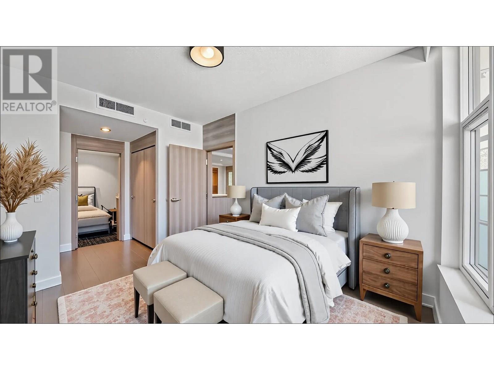 893 8671 Hazelbridge Way, Richmond, British Columbia  V6X 0W9 - Photo 7 - R3026937