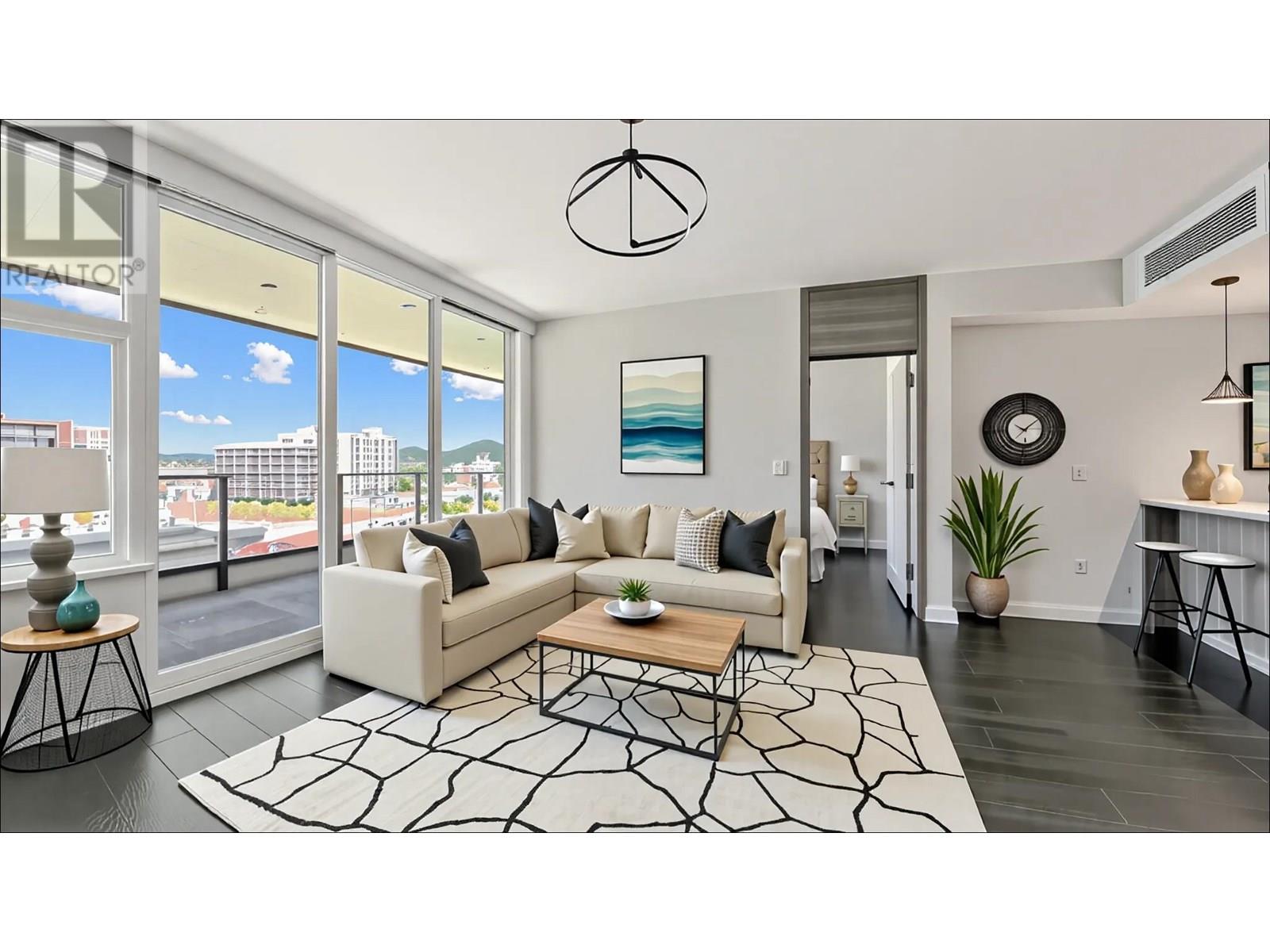 893 8671 Hazelbridge Way, Richmond, British Columbia  V6X 0W9 - Photo 3 - R3026937