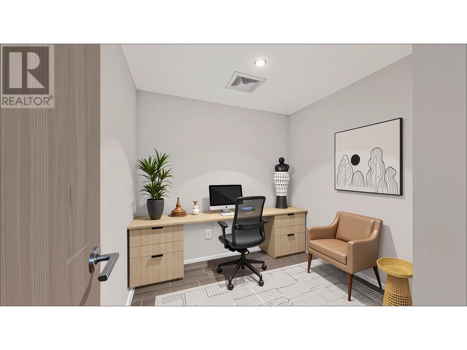 893 8671 Hazelbridge Way, Richmond, British Columbia  V6X 0W9 - Photo 6 - R3026937