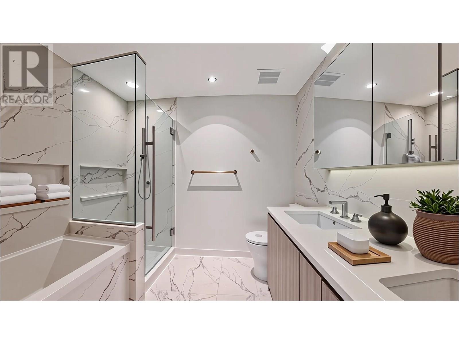 893 8671 Hazelbridge Way, Richmond, British Columbia  V6X 0W9 - Photo 5 - R3026937