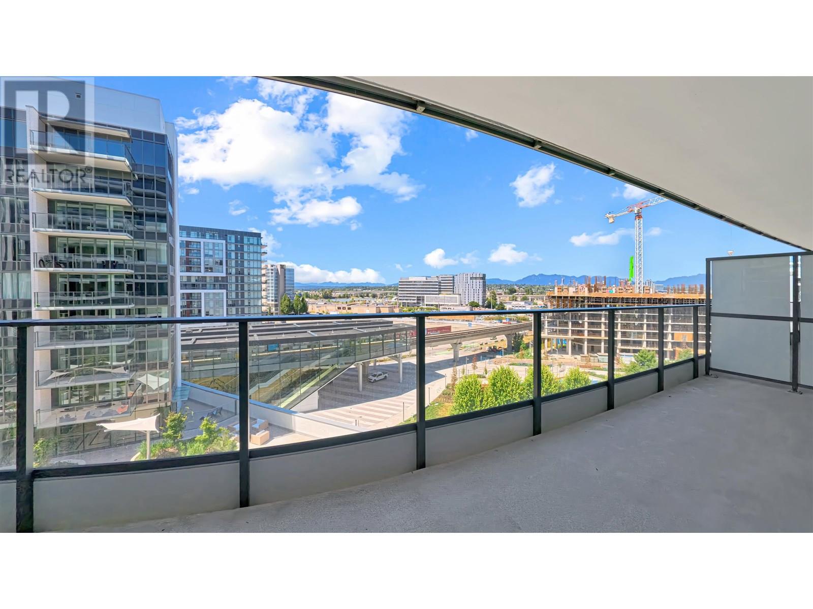 893 8671 Hazelbridge Way, Richmond, British Columbia  V6X 0W9 - Photo 12 - R3026937