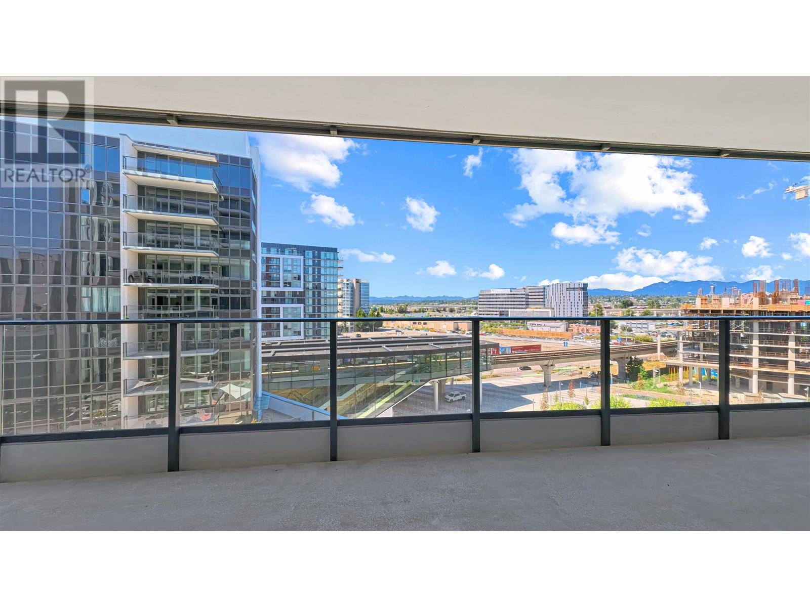 893 8671 Hazelbridge Way, Richmond, British Columbia  V6X 0W9 - Photo 11 - R3026937