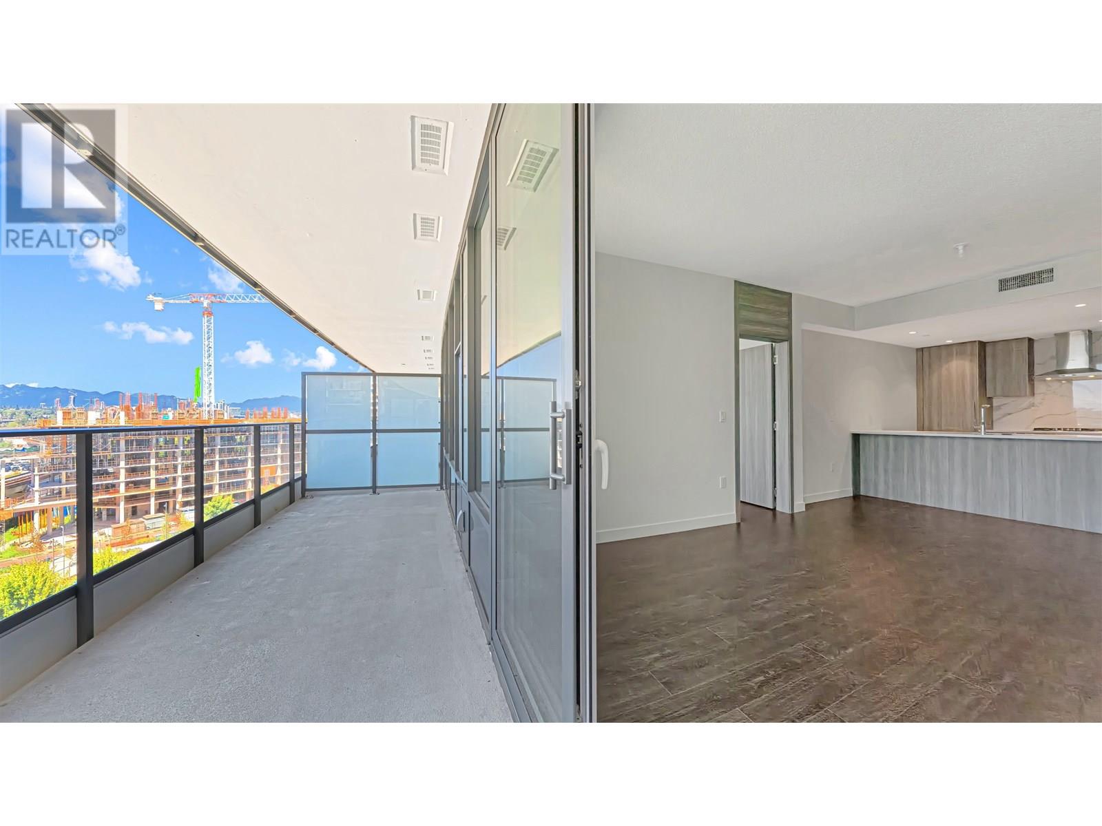 893 8671 Hazelbridge Way, Richmond, British Columbia  V6X 0W9 - Photo 31 - R3026937