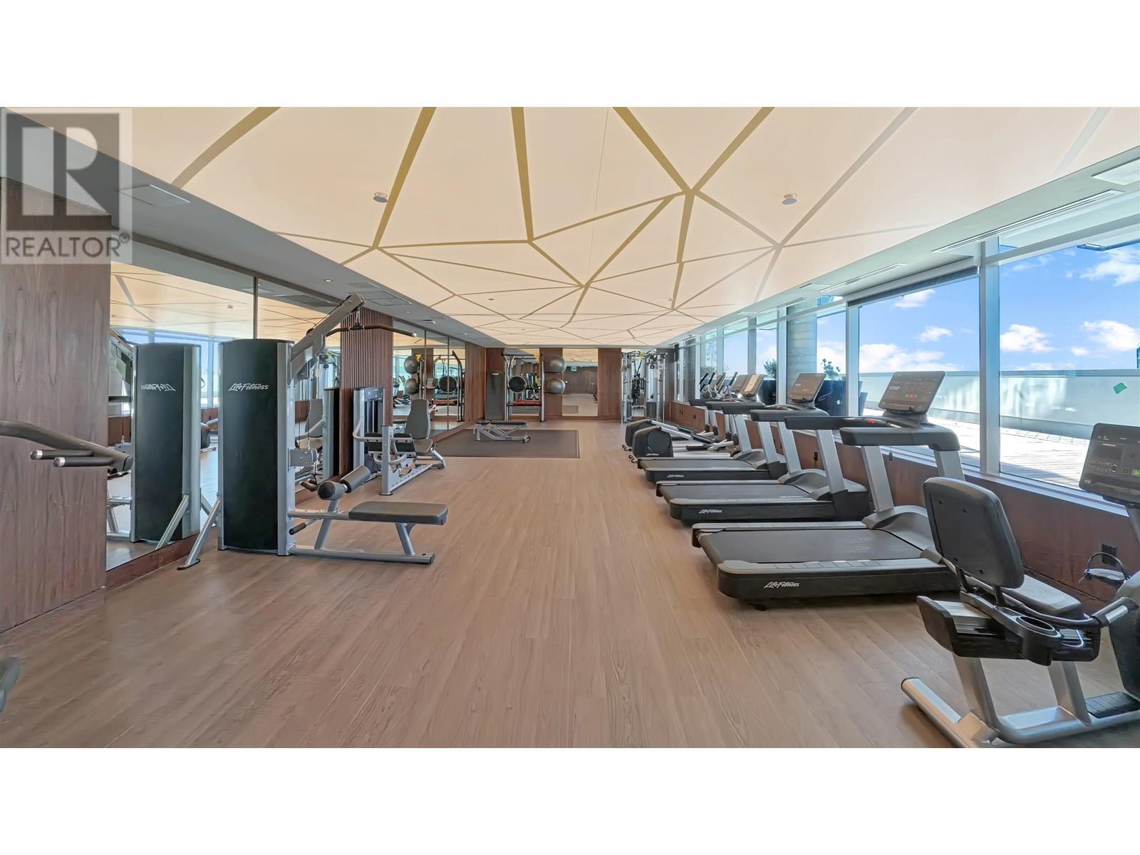 893 8671 Hazelbridge Way, Richmond, British Columbia  V6X 0W9 - Photo 19 - R3026937