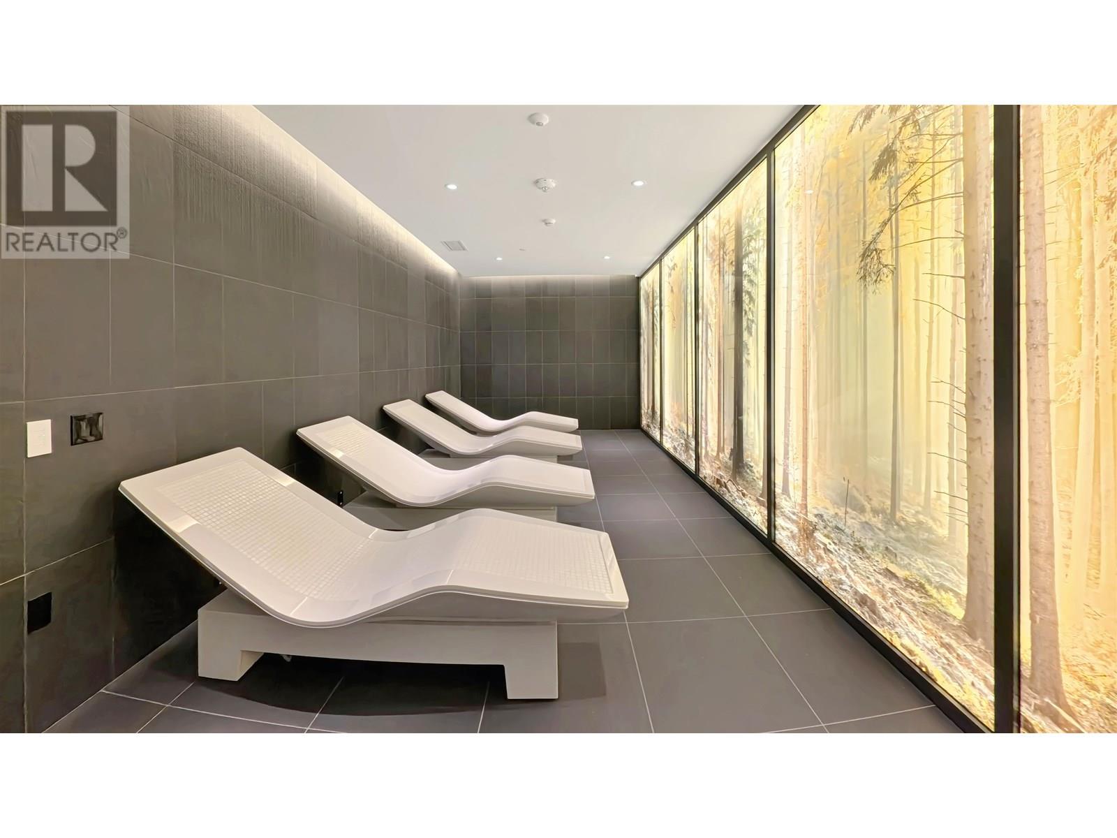 893 8671 Hazelbridge Way, Richmond, British Columbia  V6X 0W9 - Photo 15 - R3026937