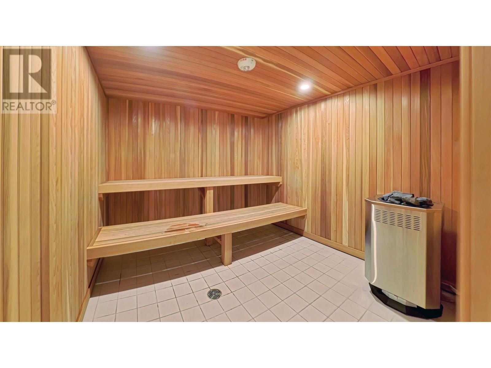 893 8671 Hazelbridge Way, Richmond, British Columbia  V6X 0W9 - Photo 17 - R3026937