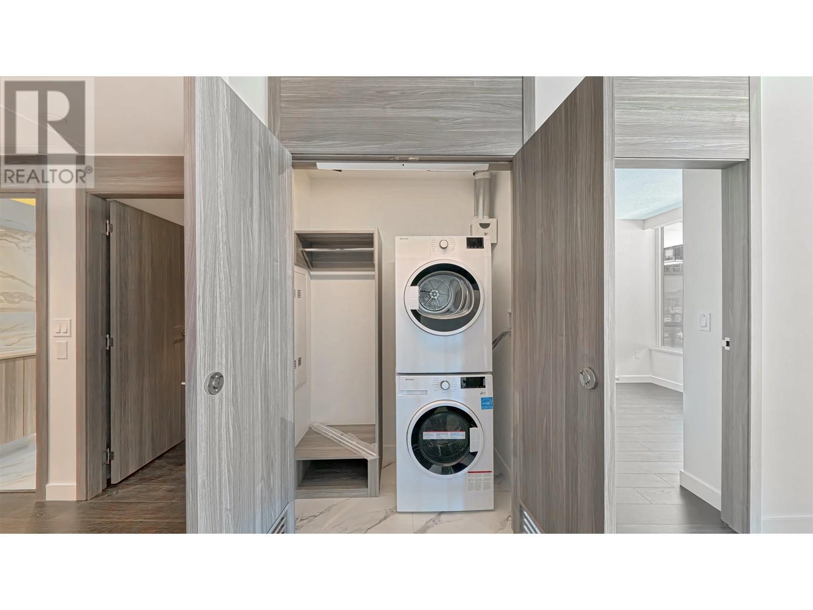 893 8671 Hazelbridge Way, Richmond, British Columbia  V6X 0W9 - Photo 26 - R3026937