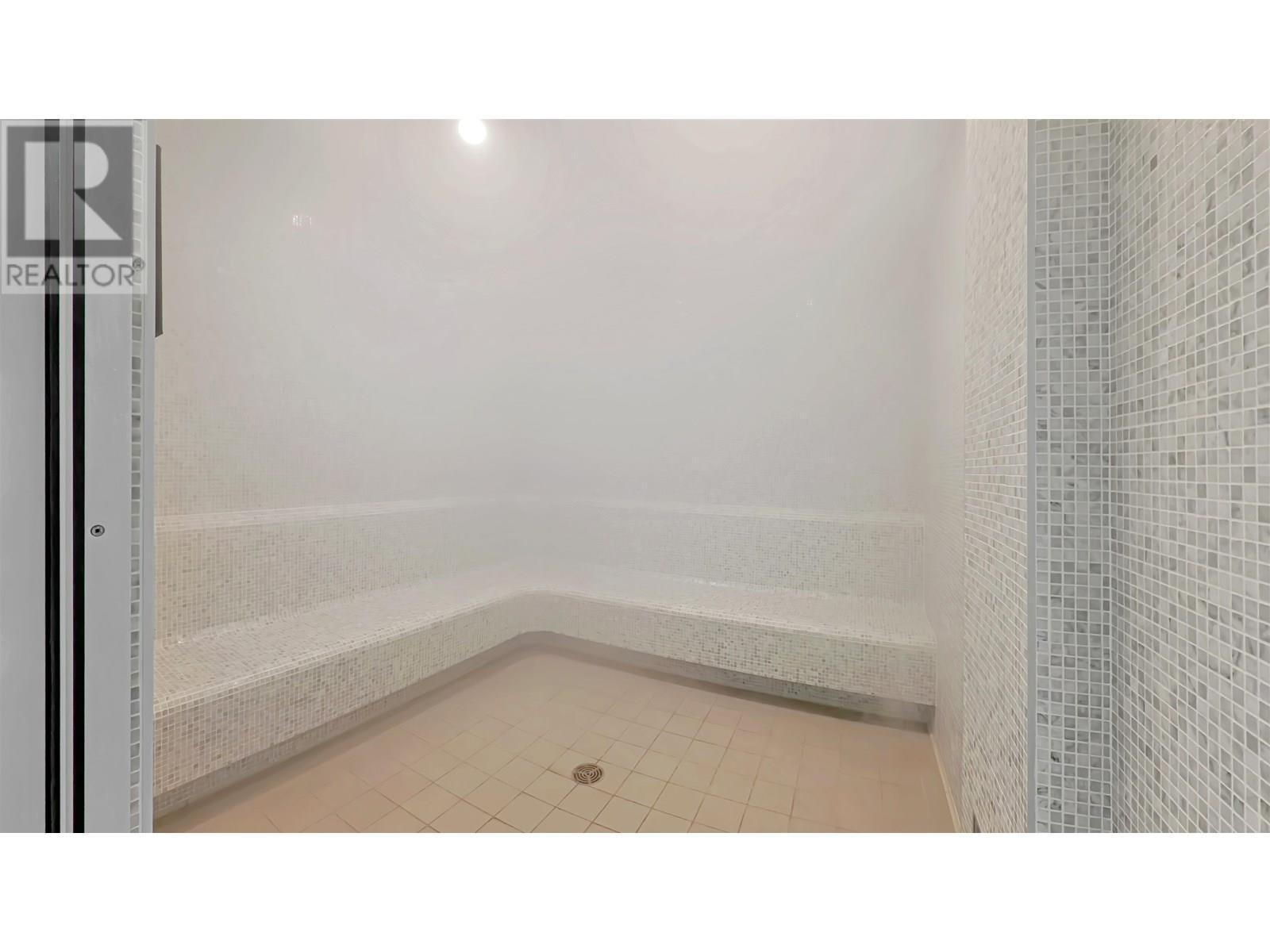 893 8671 Hazelbridge Way, Richmond, British Columbia  V6X 0W9 - Photo 18 - R3026937