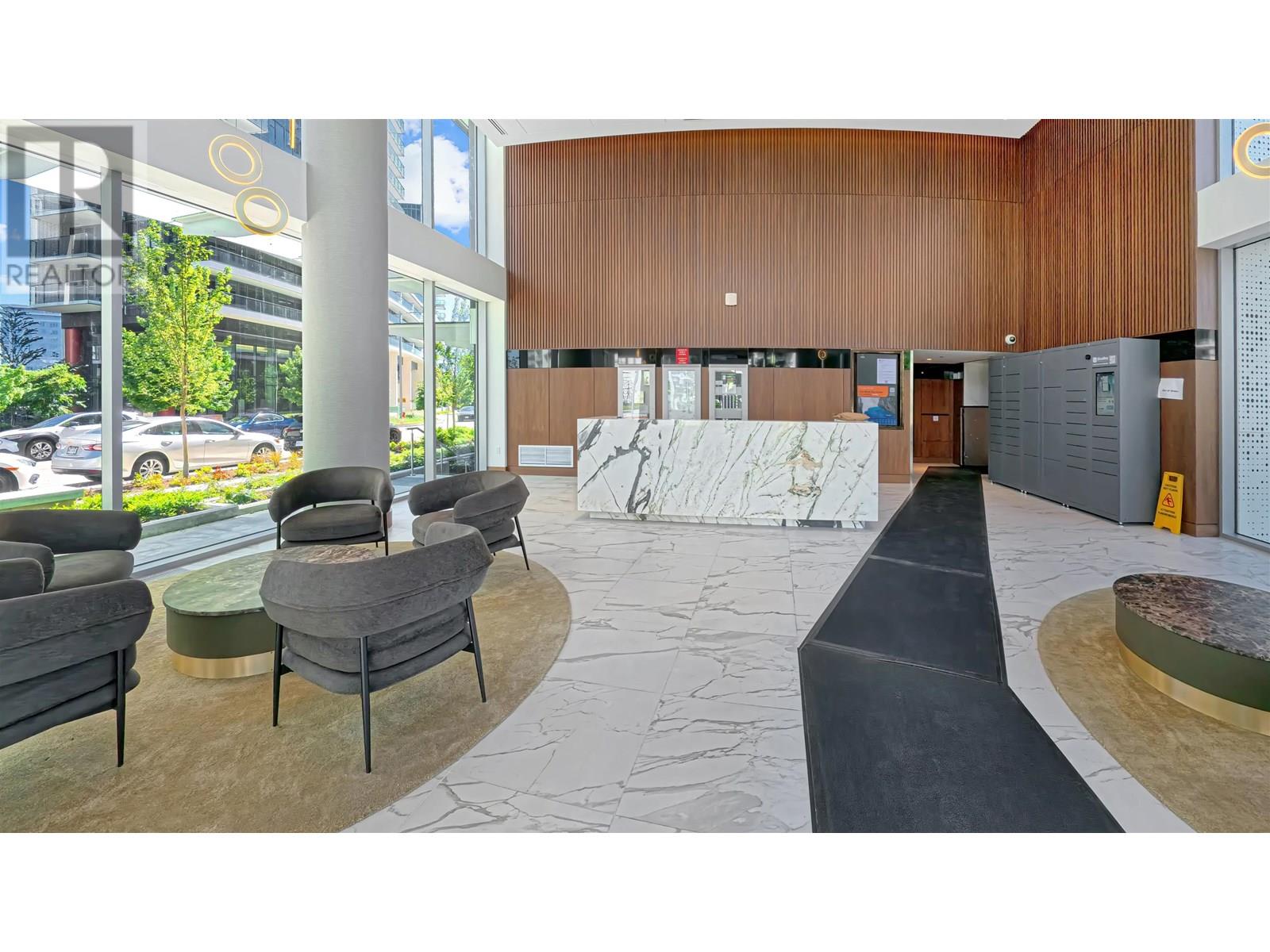 893 8671 Hazelbridge Way, Richmond, British Columbia  V6X 0W9 - Photo 23 - R3026937