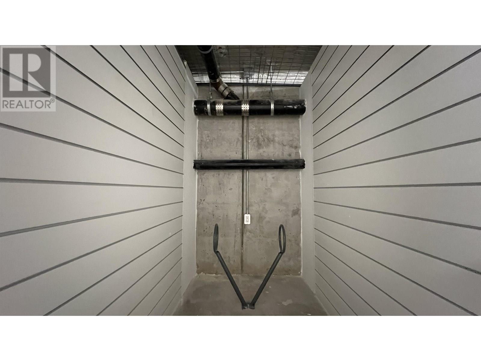 893 8671 Hazelbridge Way, Richmond, British Columbia  V6X 0W9 - Photo 25 - R3026937