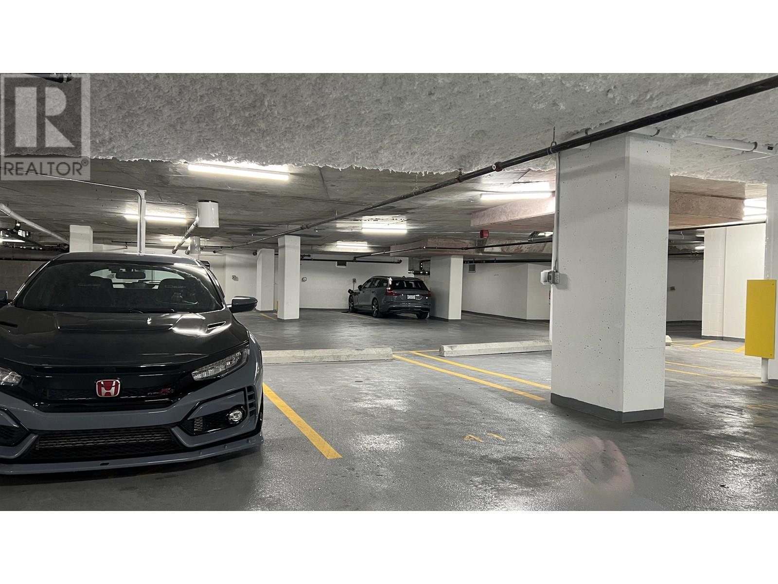 893 8671 Hazelbridge Way, Richmond, British Columbia  V6X 0W9 - Photo 24 - R3026937