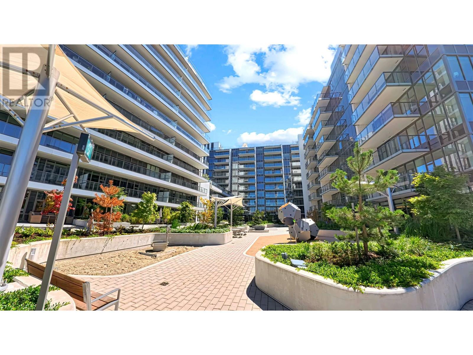 893 8671 Hazelbridge Way, Richmond, British Columbia  V6X 0W9 - Photo 14 - R3026937