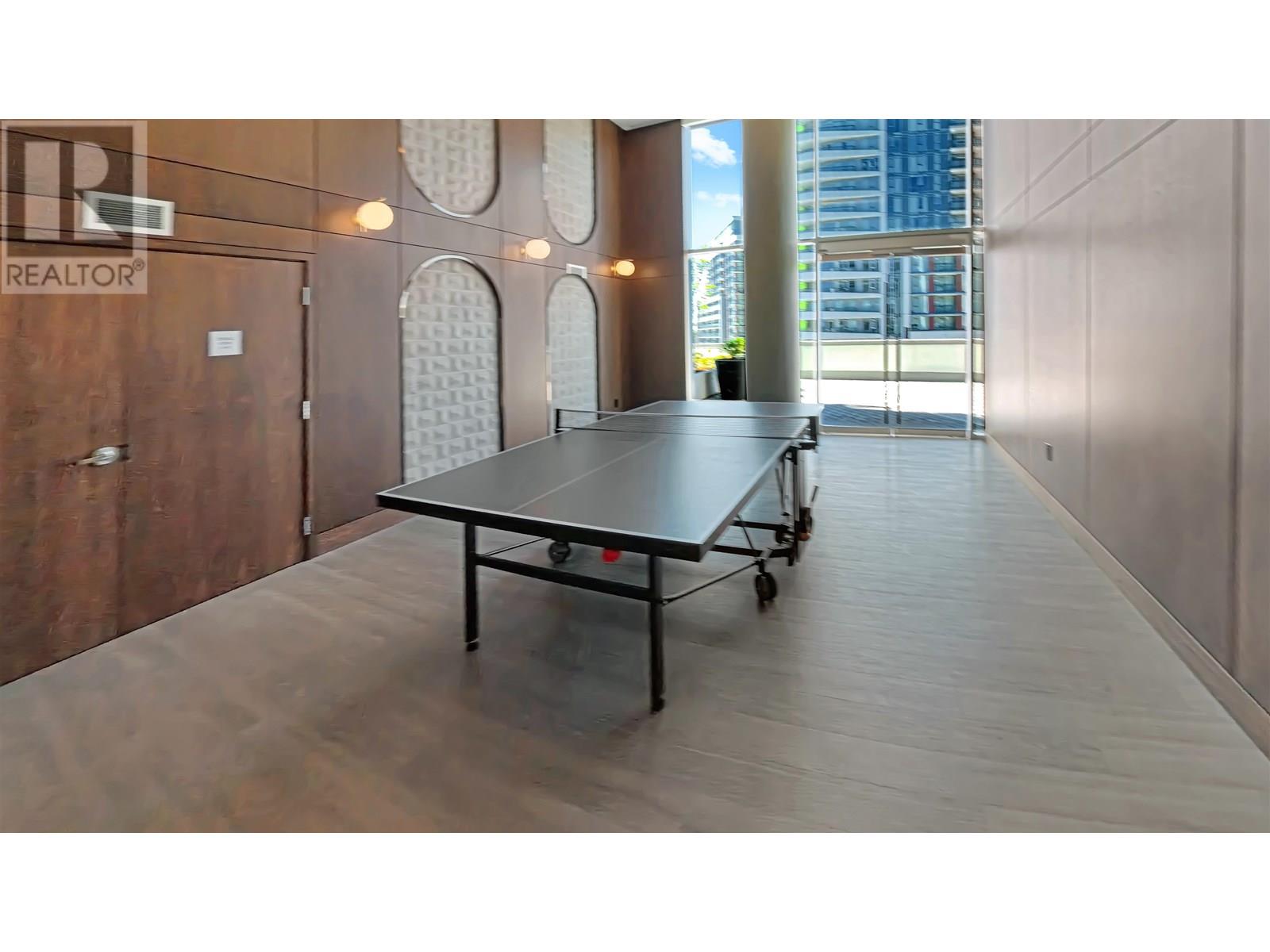 893 8671 Hazelbridge Way, Richmond, British Columbia  V6X 0W9 - Photo 20 - R3026937