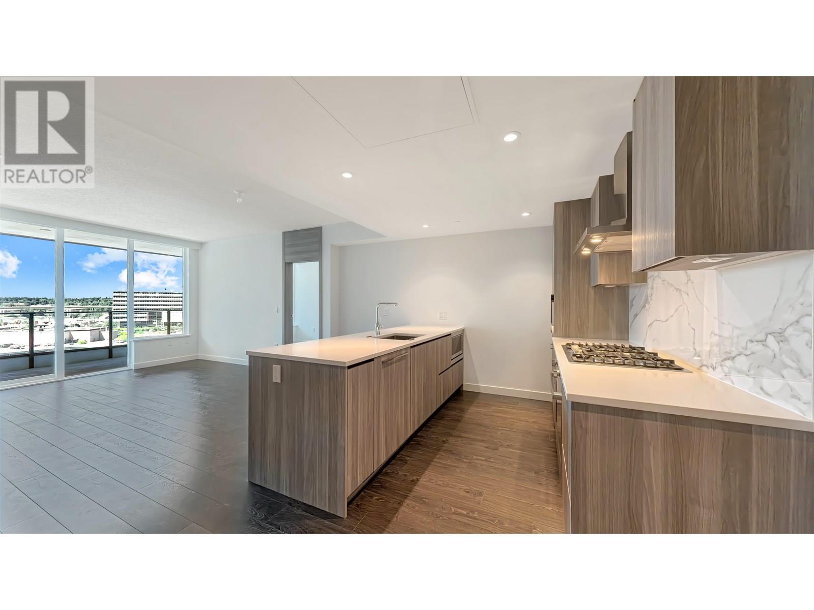 893 8671 Hazelbridge Way, Richmond, British Columbia  V6X 0W9 - Photo 33 - R3026937