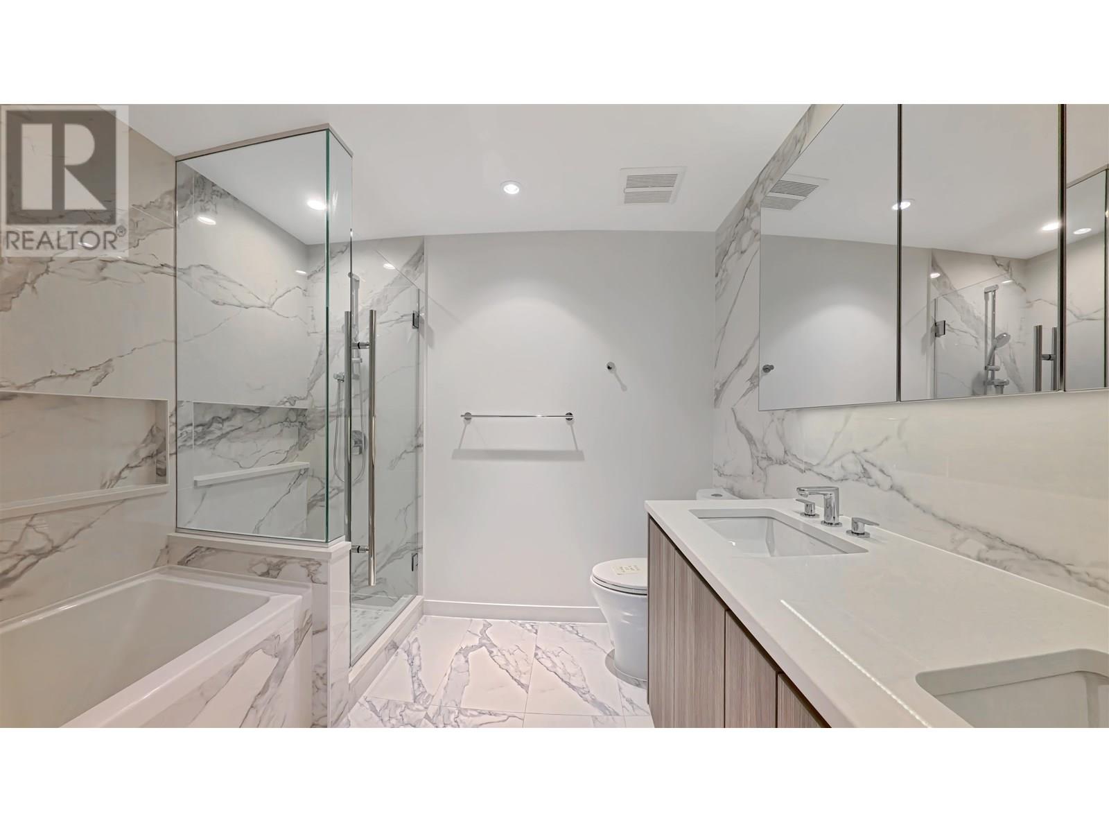 893 8671 Hazelbridge Way, Richmond, British Columbia  V6X 0W9 - Photo 28 - R3026937