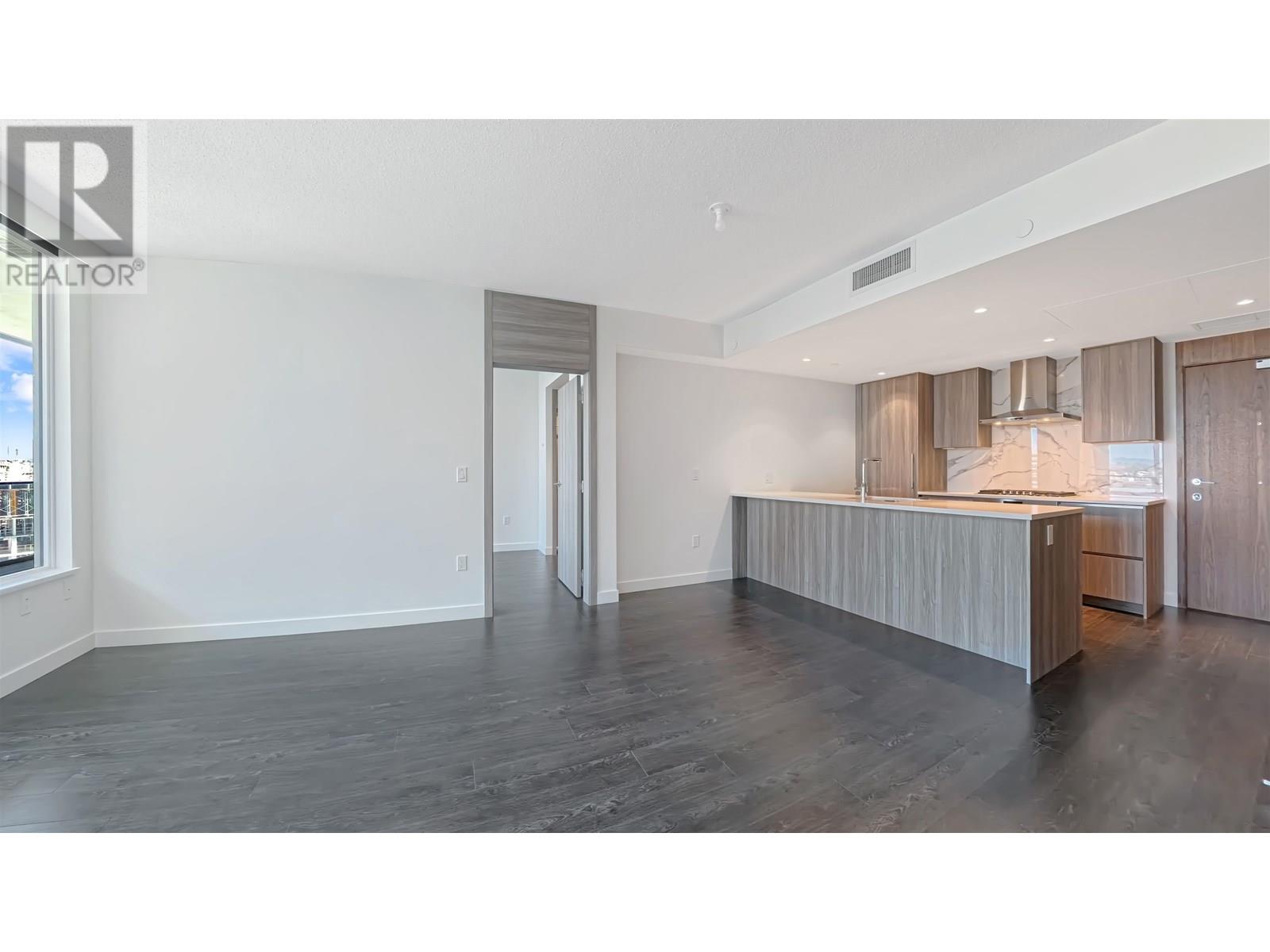 893 8671 Hazelbridge Way, Richmond, British Columbia  V6X 0W9 - Photo 35 - R3026937