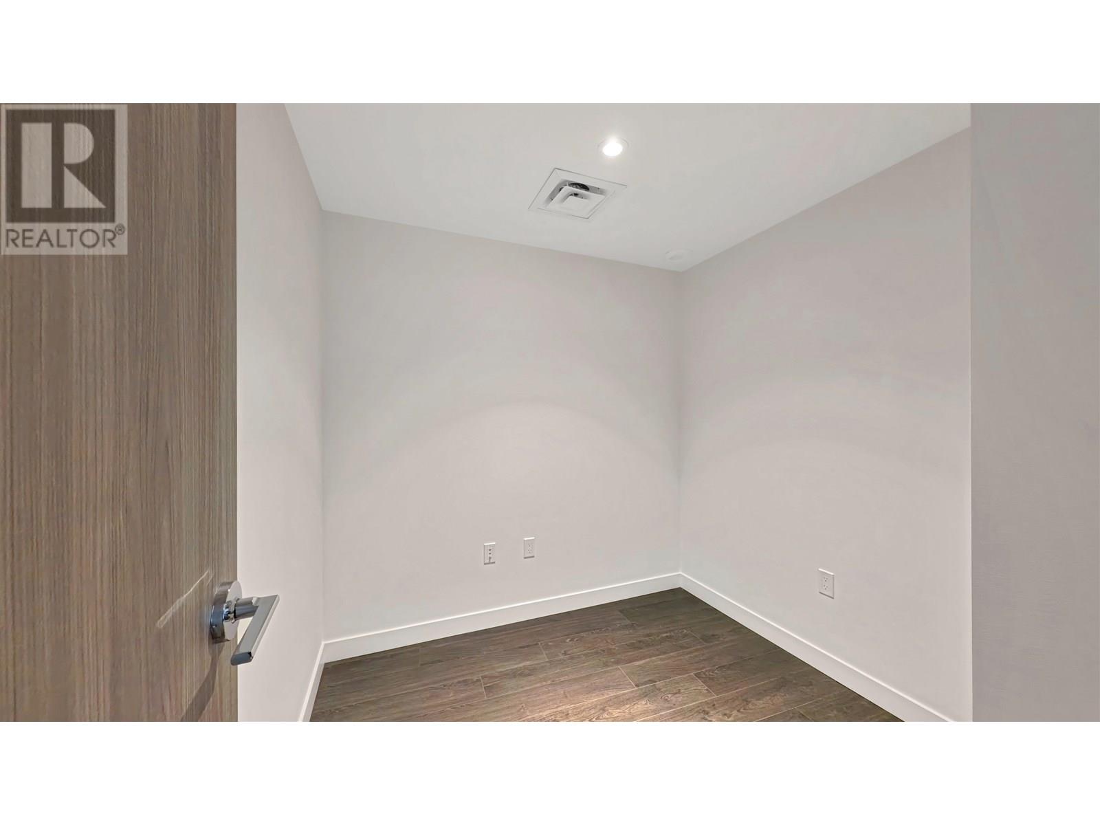 893 8671 Hazelbridge Way, Richmond, British Columbia  V6X 0W9 - Photo 36 - R3026937