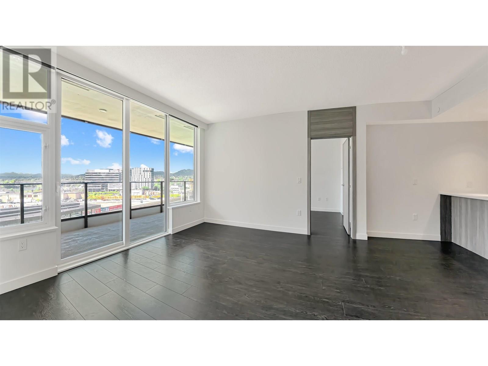 893 8671 Hazelbridge Way, Richmond, British Columbia  V6X 0W9 - Photo 38 - R3026937