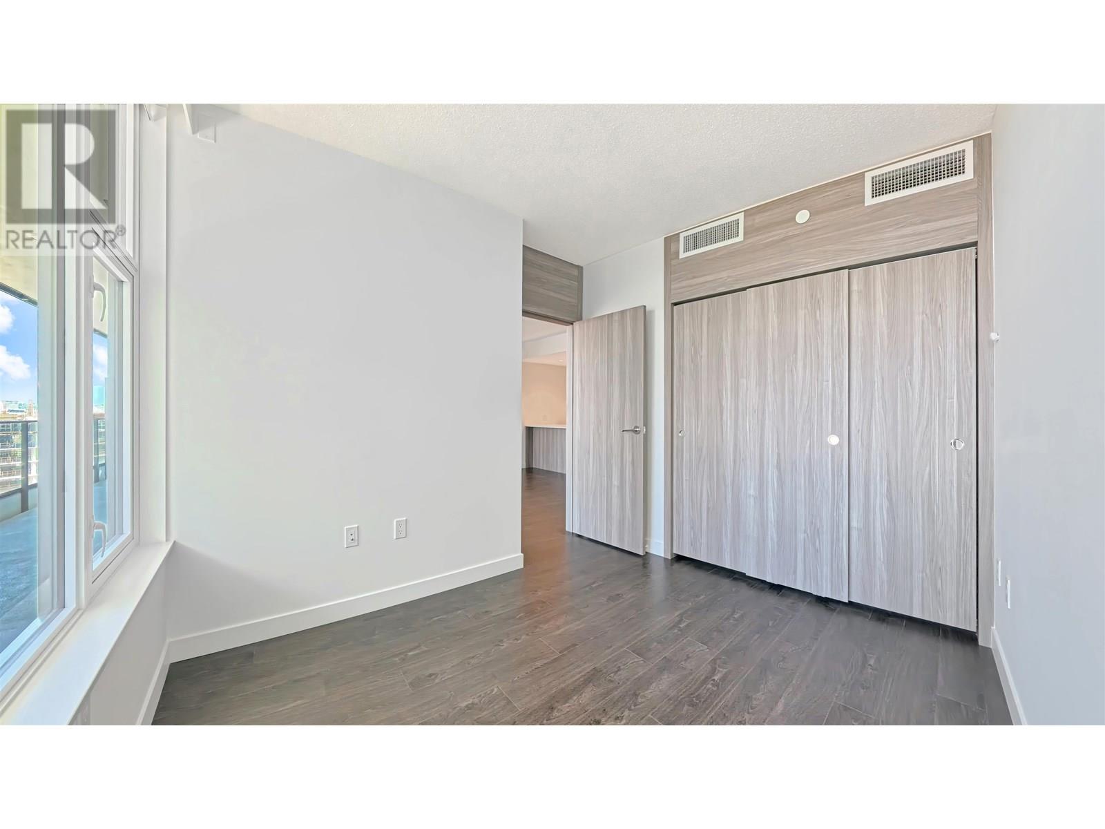 893 8671 Hazelbridge Way, Richmond, British Columbia  V6X 0W9 - Photo 37 - R3026937