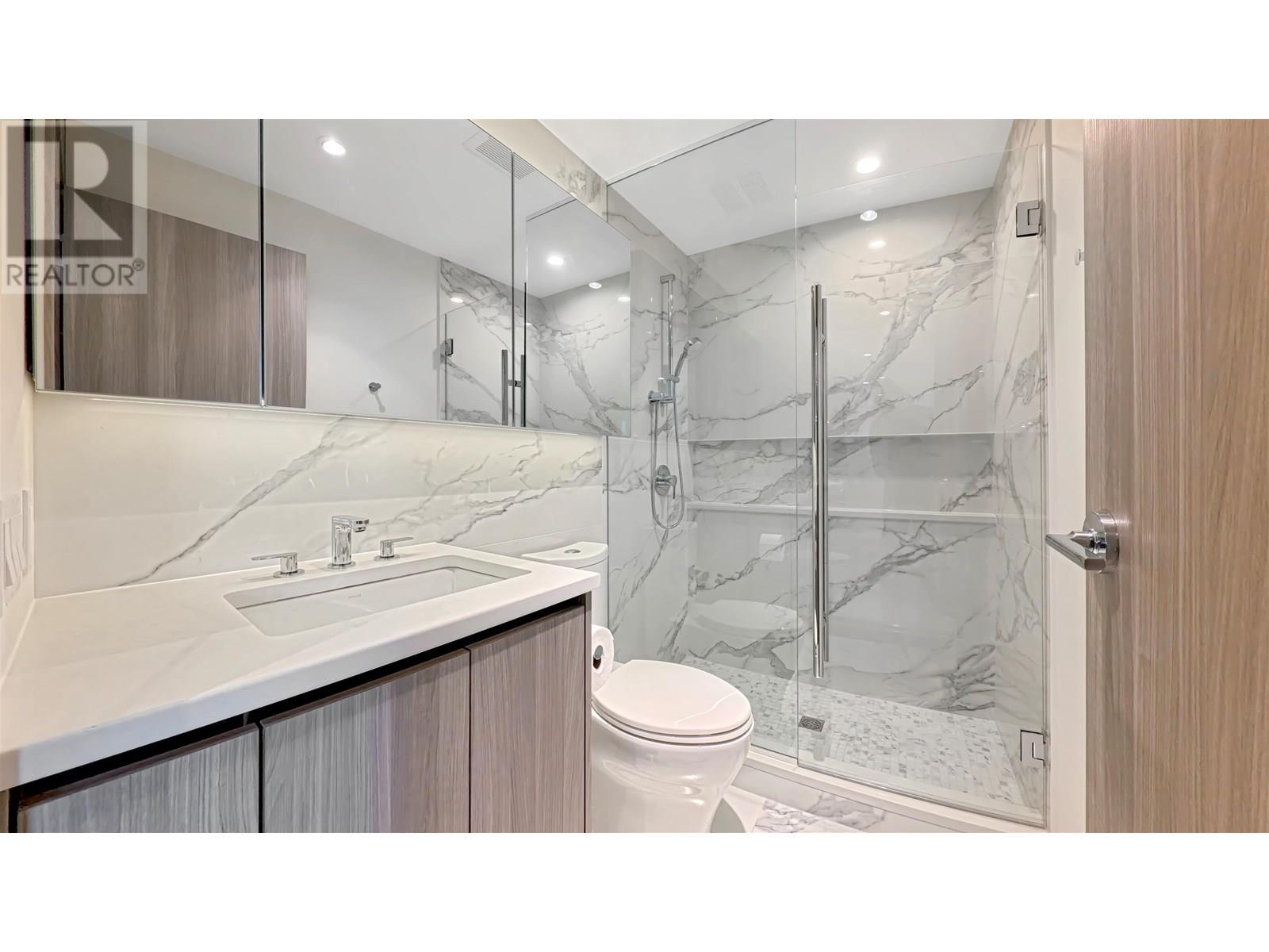 893 8671 Hazelbridge Way, Richmond, British Columbia  V6X 0W9 - Photo 29 - R3026937